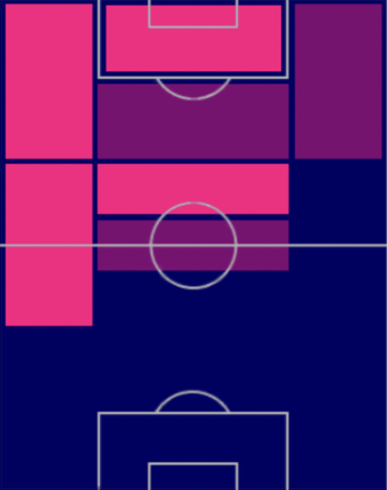 TPラファエウ・レアオン(03/02)の画像