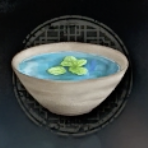 醒神の精油画像