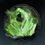 龍脈の晶石画像