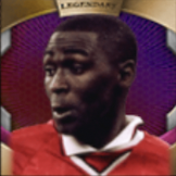 アンディコール画像