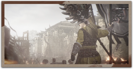 体験版のデータ引き継ぎ方法