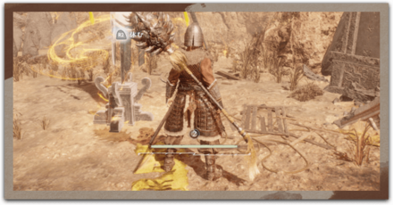 士気ランクの効果