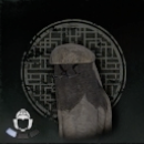 刺客の帽子画像