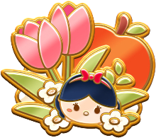 プラチナピンズ