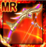 扇舞の鏑矢の画像