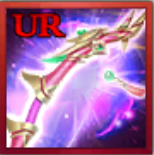 扇舞の鏑矢の画像