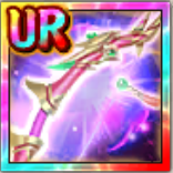 扇舞の鏑矢の画像