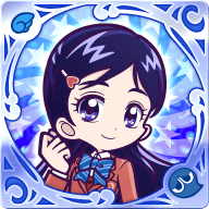 雪城ほのかの画像