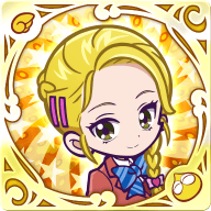 九条ひかりの画像