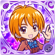 美墨なぎさの画像