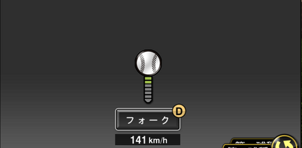 久保田智之画像