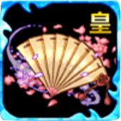 ひなまつり関羽・ギアの画像