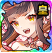 祝祭喝采ひなまつり関羽の画像