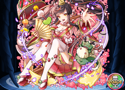 祝祭喝采ひなまつり関羽の画像