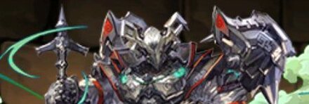 【9854】剣神アメノムラクモ