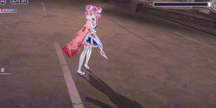 SS國見タマ(正月)の評価とスキル,