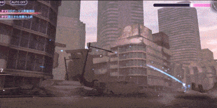 SS國見タマ(正月)の評価とスキル