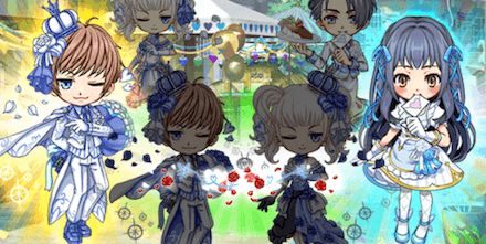 白妙 アバター.PNG