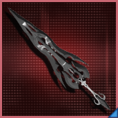 オブゾディアアルマティ