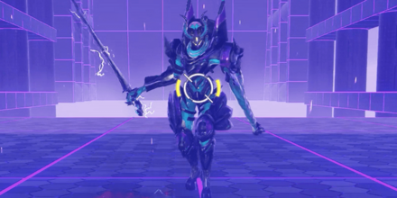 イクサブジン