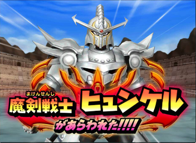 スクリーンショット 2016-12-14 7.21.55.png