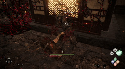 2が出てくるだけ