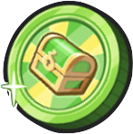 【ぷにぷに】スターターコインガシャシミュレーターのサムネイル