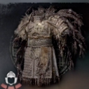 河間殺星の戦鎧画像