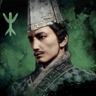 荀彧 荀彧- 代号鸢WIKI_BWIKI_哔哩哔哩