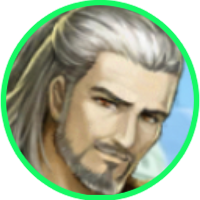 ［ホワイトロマンス］ザフキエルの画像