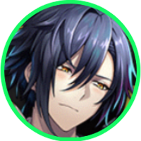 ホワイトディートリヒのアイコン