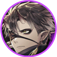 ［誠意の示し方］村正の画像