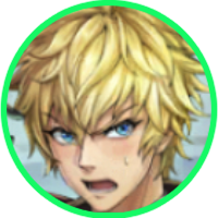 ［照れ隠しのブーケ］ローランの画像