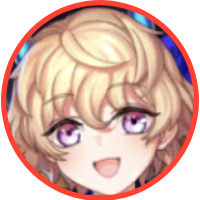 ホワイトルーシュのアイコン