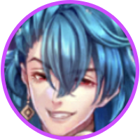 オセロニアの［氷菓飴魚］ぬらりひょんの画像