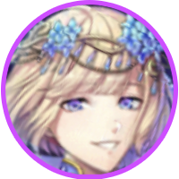 ホワイトスナイフィルのアイコン