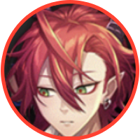 ホワイトオーのアイコン