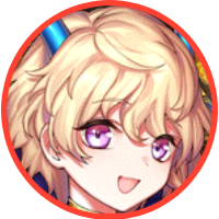 オセロニアの［叡智の萌木］ルーシュの画像