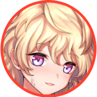 温泉ルーシュのアイコン