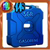 SGRガソリン［体］の画像