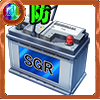 SGRバッテリー［防］の画像