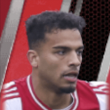 HPオーウェンワインダル(03/06)画像