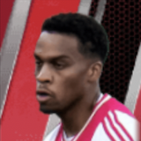 HPユリエンティンベル(03/06)画像