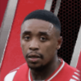 HPスティーヴン・ベルフワイン(03/06)画像