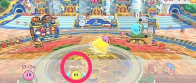 ユーザーを追加