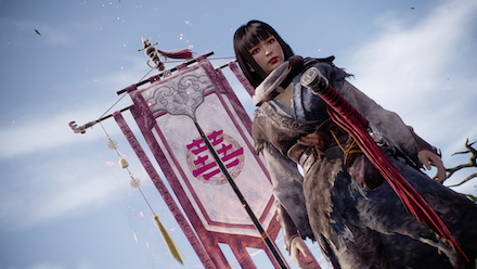 写真の加工方法