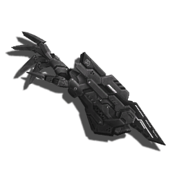 クリオ・タロンシュナイデル