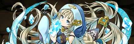 【9845】豊牛アウズンブラ