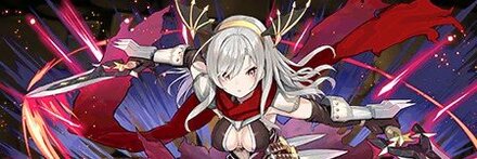 【9843】アサシンクロス