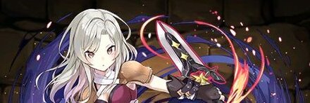 【9842】アサシン